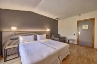 Civis Jaime I Hotels in Castellon de la Plana