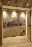 Hieserhof - Superior Alpine Apartments Hotels in Heiligenblut