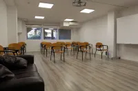 메디테라네오 레알 아파르타멘토스 투리스티코스