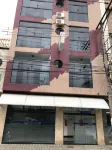 Hotel Del Rey