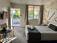 Quirindi Sunflower Motor Inn Hotels in Quirindi