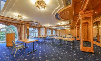 Doerr Landhotel & Spa