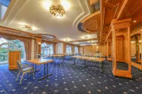 Doerr Landhotel & Spa Hotels in Hilchenbach