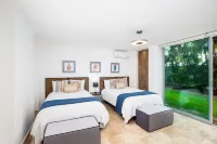 Condo Terra 13 by Kivoya - Strand