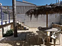 Hotel Mar & Sol Hotel a Scoglitti