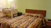 Relax Inn Motel Kountze Hotels in Lumberton