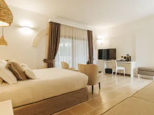 Masseria Corsano