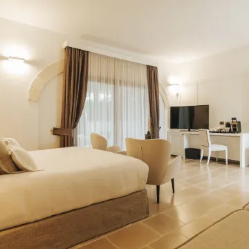 Masseria Corsano
