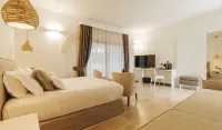 Masseria Corsano Hotels in Nardo