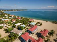 Brisa Oceano Resort