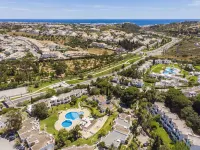 Albufeira Family Oasis with Pool