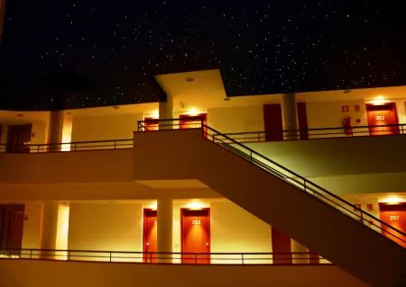 Hotel Das Taipas Отели в г. Гимарайнш