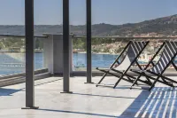 The Twelve Suites Collection