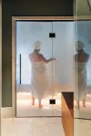 Byssus Suites