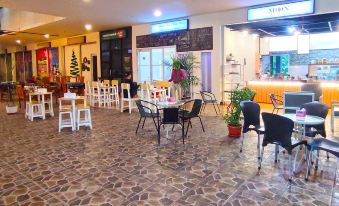 Apartmen Serpong GreenView ByRuangNyaman