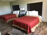 Express Inn Weslaco/Mercedes