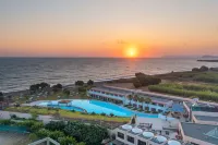 Giannoulis – Cavo Spada Luxury Sports & Leisure Resort & Spa - Pools