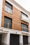 Apartamentos Kouohana