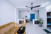 Sophea Hostel Hotels in Rottanak