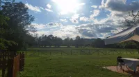 Locanda Veneta Hôtels à : Altavilla Vicentina