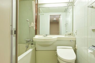 その他 亀の井ホテル 喜連川の写真