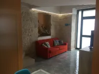 Stella Marina Luxury Home Hotels in Molfetta