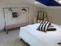 Casa Alba Chiara 1 Bedrooms Apartment in Alghero - 2-Sterne