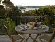 The Sanctuary at Bay of Islands - 5-Star