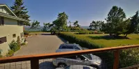 灣仔溫室飯店 - 山景