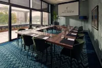 Van der Valk Hotel Lelystad Hôtels à : Lelystad