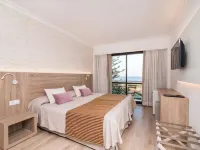 Hotel Na Taconera Hotels in Llevant