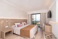 Hotel Na Taconera Hotels in Capdepera