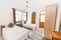 Old Kalamaki Pansiyon - Homestays