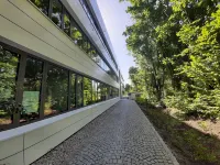 Hotel Garni Fischerfleck Hotels in Ismaning