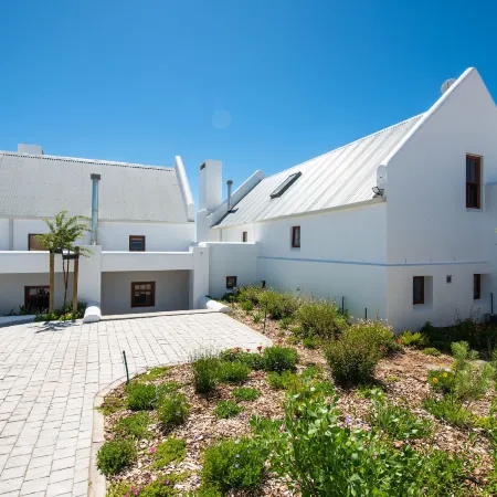 Gonana Guesthouse