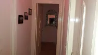 Rent Apartment in Tunis