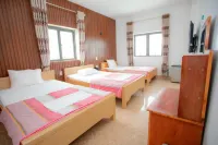 KHÁNH Gia Hotel Hotels in Phu Ninh District