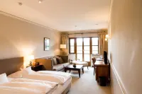 Hotel Gut Klostermühle Natur Resort & Medical Spa