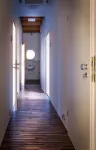 Cube Central Rooms for 2 Hotels in Trnovo District