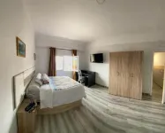 Hostel Penedes Hotels in Vilafranca del Penedès