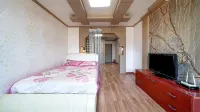 Namyangju Jeongwon Pension