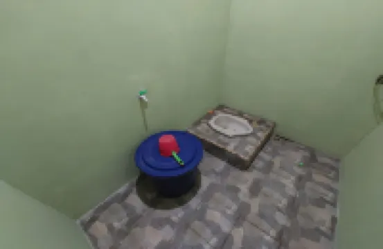 Camping Ground Gunung Mijil Hils Hotels in Pajangan