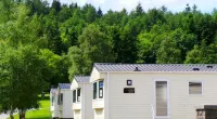 Moffat Manor Country Park Hotels in 