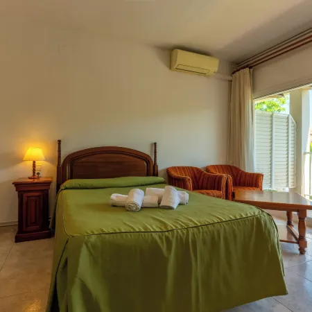 Apartamentos Sunway Tara Hotels in Sitges