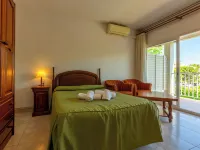 Apartamentos Sunway Tara - 3-Star