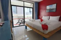 Hotel Montha Hotels in Chiang Mai
