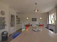 Villa with Sauna in Liesen Hotels in Hallenberg