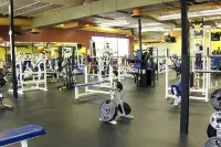 Lakeview Golf Resort Townhouses Hotels in Morgantown