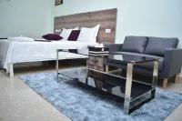 La Stanar Hotel Отели в г. 