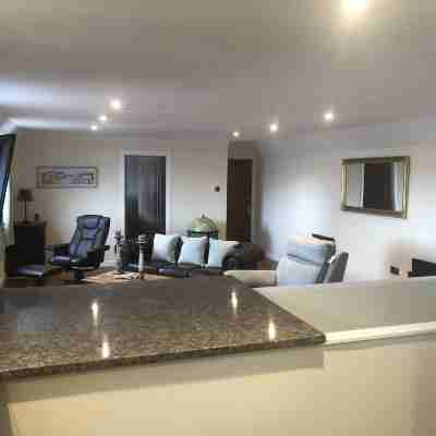 The Millcroft Others